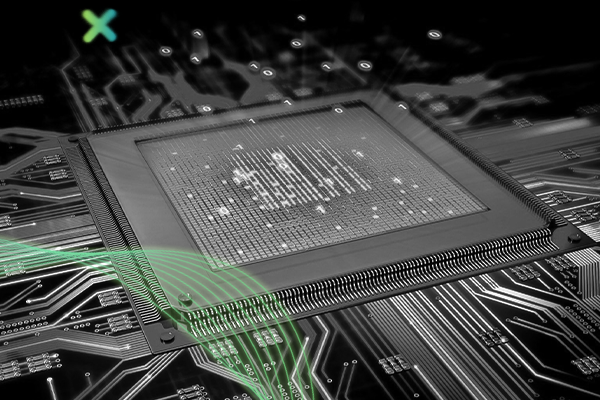 Service-Image