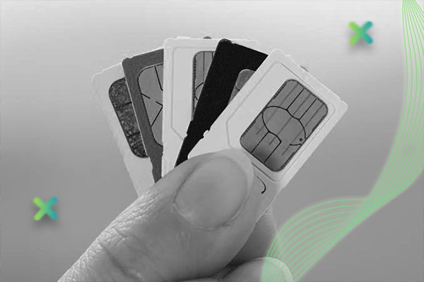 Service-Image
